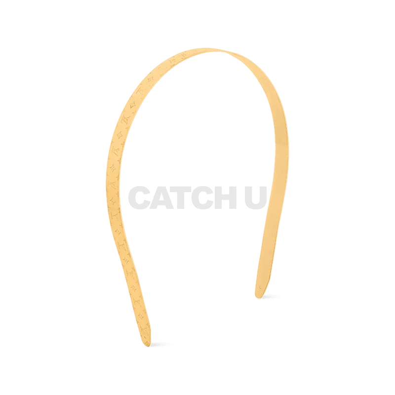 루이비통 나노그램 세르테트 M02172