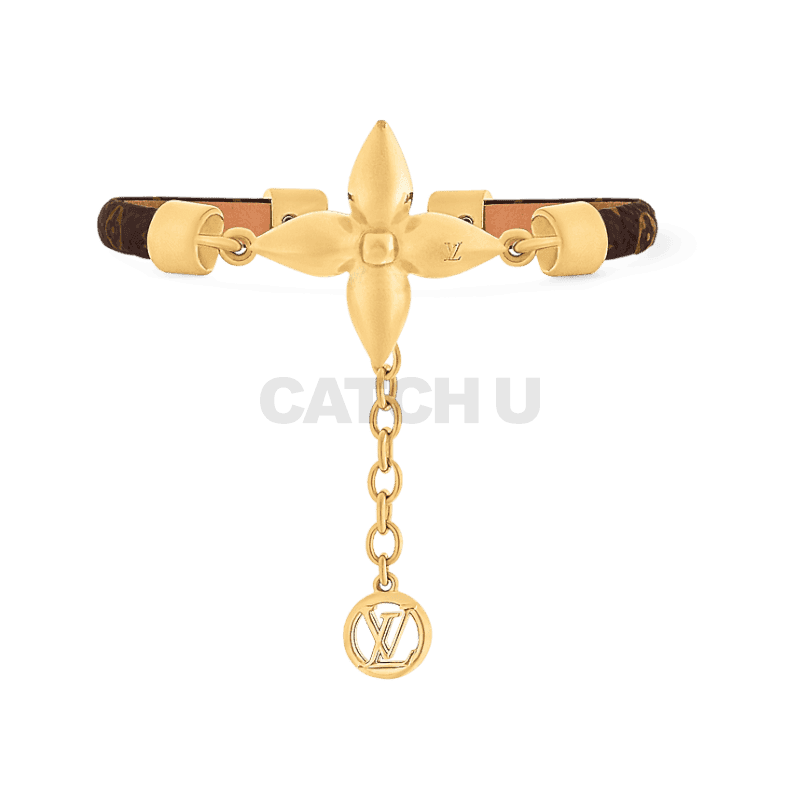 루이비통 루이제트 팔찌 M8665Z