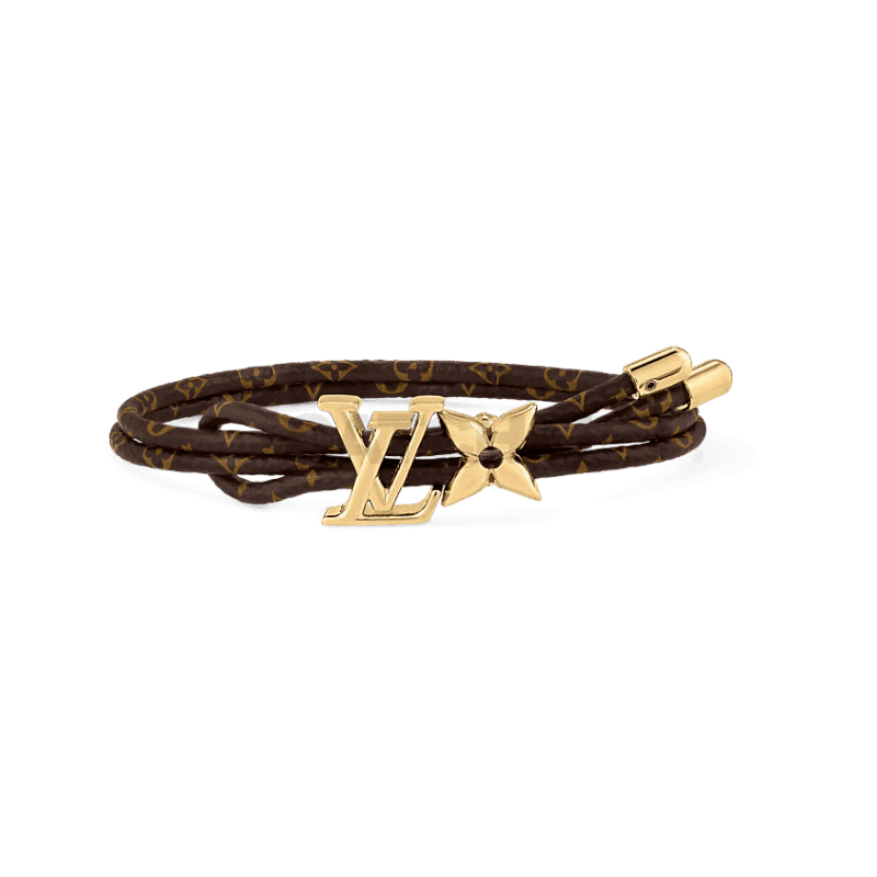루이비통 LV 블룸 팔찌 M8416Z