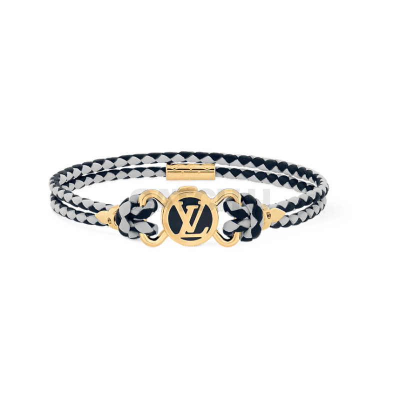 루이비통 LV 클릭 잇 팔찌 M8627F