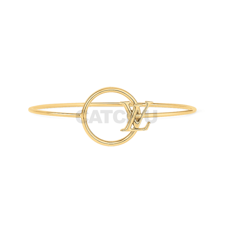 루이비통 LV 이클립스 팔찌 M00765