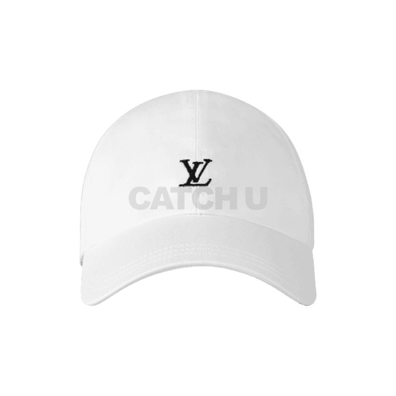 루이비통 LV 리그 캡 M5068M