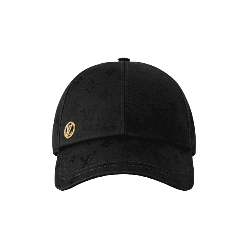 루이비통 LV 마인 캡 M7929M