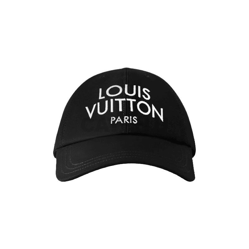루이비통 마이 LV 파리 캡 M7587M