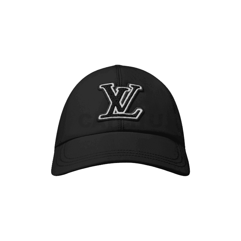 루이비통 LV 시그니처 캡 M7282M
