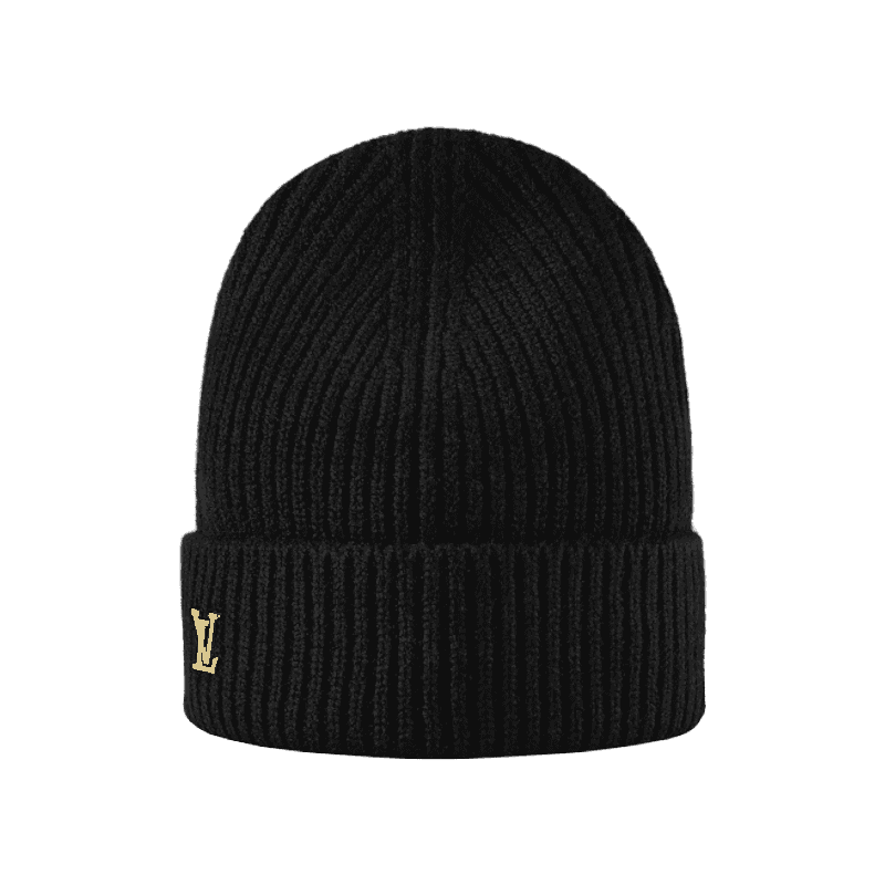 루이비통 LV 스파크 비니 M77877