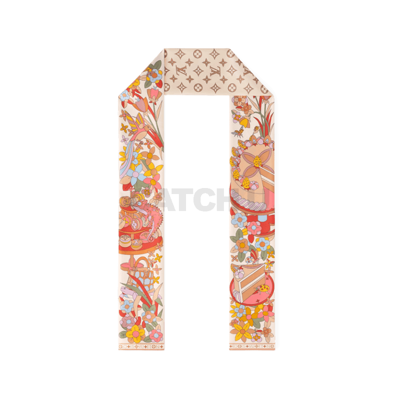 루이비통 피크닉 방도 M96358