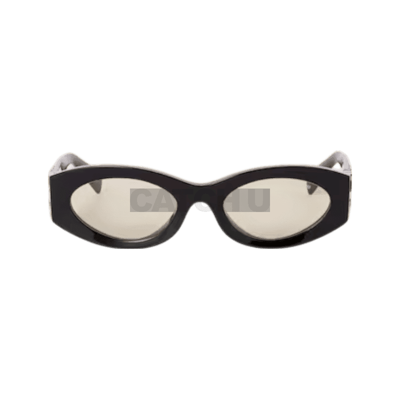 미우미우 글림스 선글라스 SMU11W_E16K_FE10R_C_054