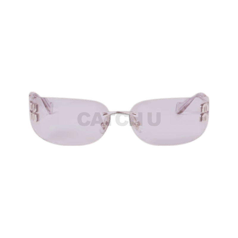 미우미우 선글라스 SMUA51_EZVN_FE90O_C_075