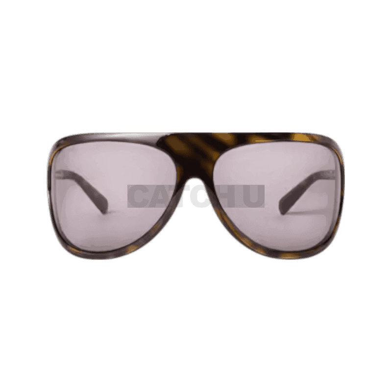 미우미우 에니그마 선글라스 SMUA01_E11Z_FE06I_C_075