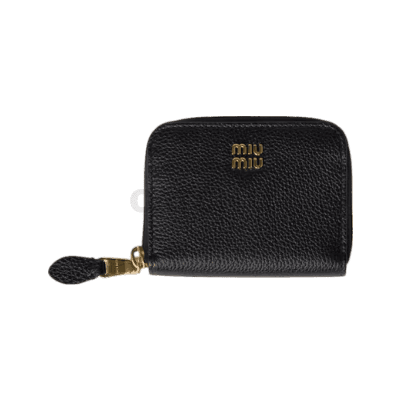 미우미우 가죽 동전 지갑 5MM268_ADT7_F0002