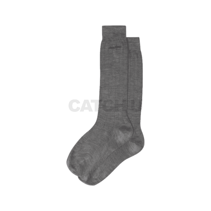 미우미우 실크 양말 MCZ475_14A0_F0480_S_OOO