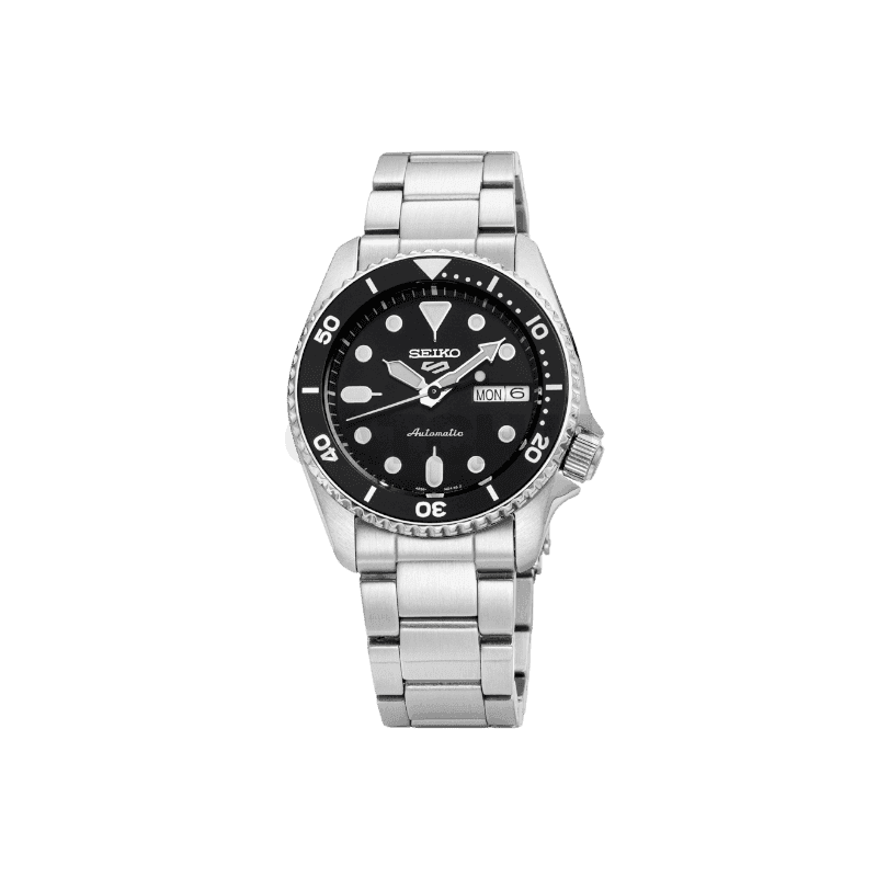 세이코 5 스포츠 남성시계 SRPK29K1