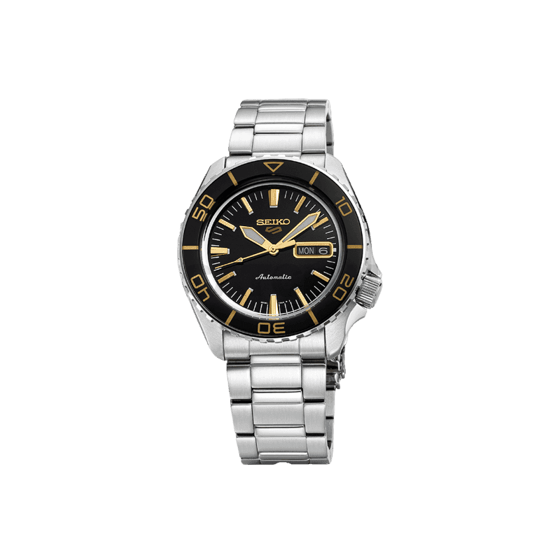 세이코 5 스포츠 남성시계 SRPK99K1