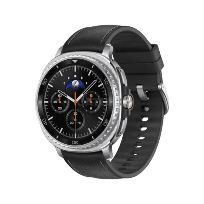 삼성전자 갤럭시워치 8 클래식 스마트워치 46MM 블루투스