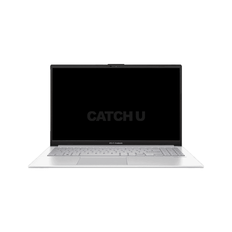 에이수스 비보북 고 15 WIN11 Home, E1504FA-BQ2579W