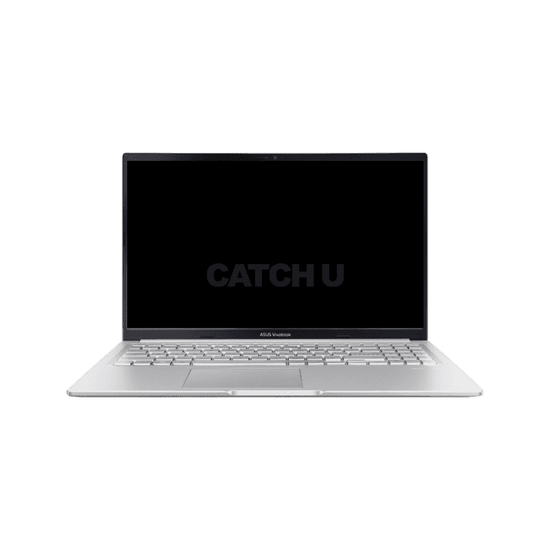 에이수스 비보북 15 15.6 라이젠7 라이젠5000 시리즈, 쿨실버, 512GB, 8GB, WIN11 Home, M1502YA-BQ635W