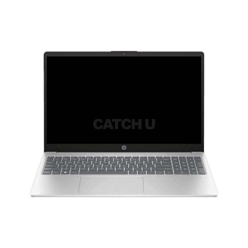 HP 노트북 15 코어i5 인텔 13세대, 다이아몬드 화이트, 512GB, 16GB, WIN11 Home, 15-fd0277TU