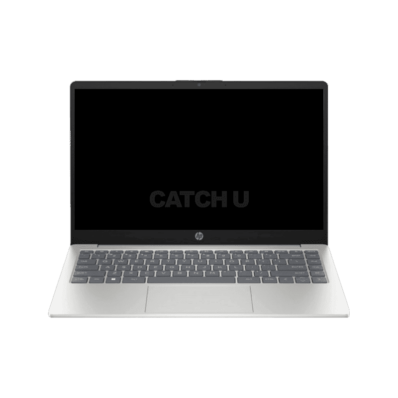 HP 넥소스 14 인텔 i5 인텔 13세대, Natural Silver, 512GB, 16GB, Free DOS, 14-ep0279STU