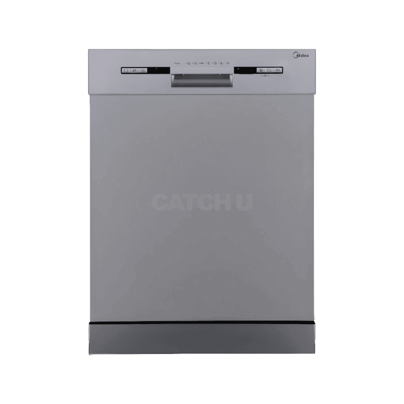 마이디어 식기세척기 12인용, 실버, MD-12NM,