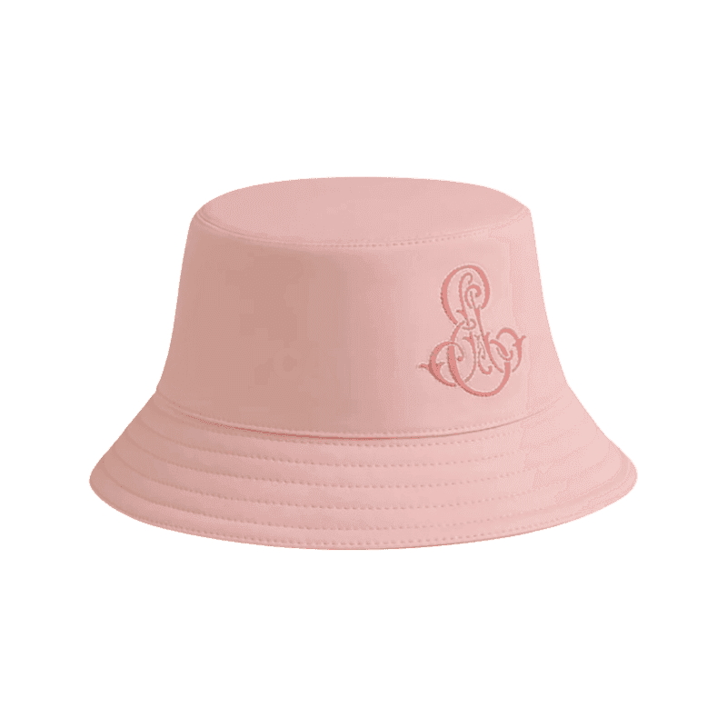 에르메스 Harper Emile Hermes 버킷 햇 H241057N 3Q57