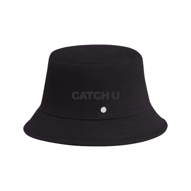 에르메스 Calvi Milano 버킷 햇 H241085N 5H57