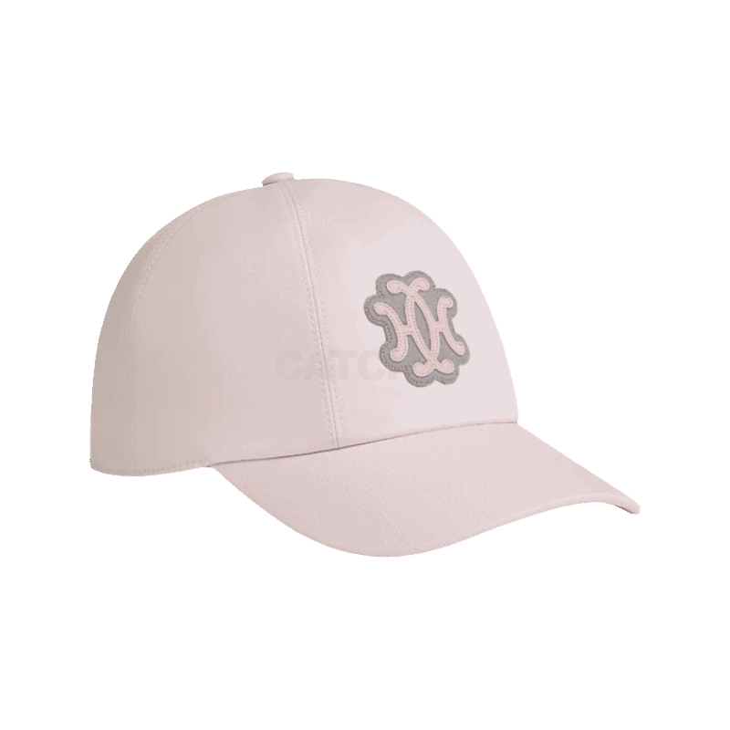 에르메스 Serena Lift 캡 H242013N RD57