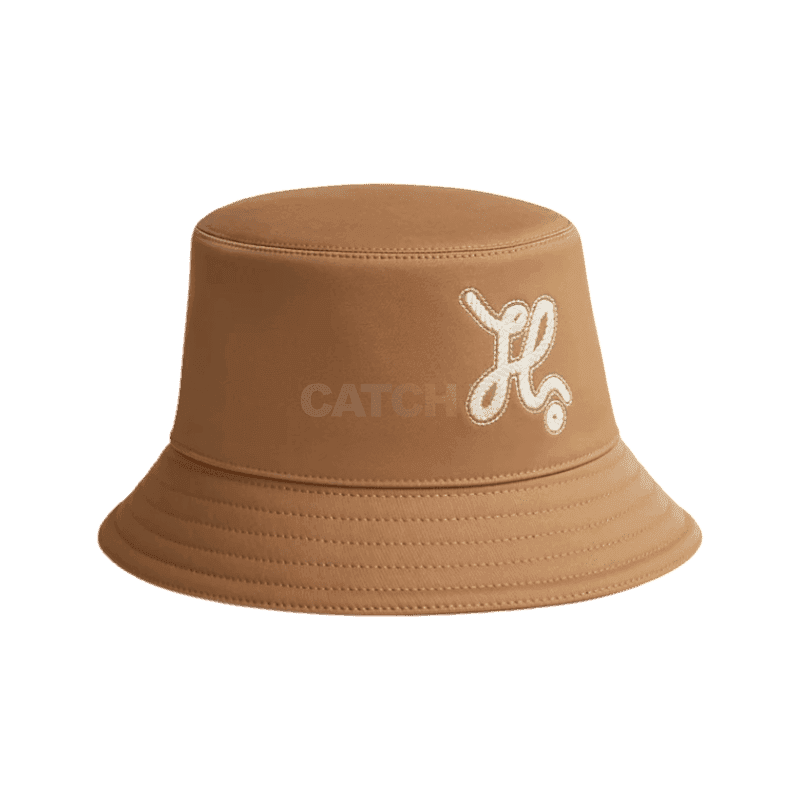 에르메스 Harper Nautic 버킷 햇 H251056N 4B57