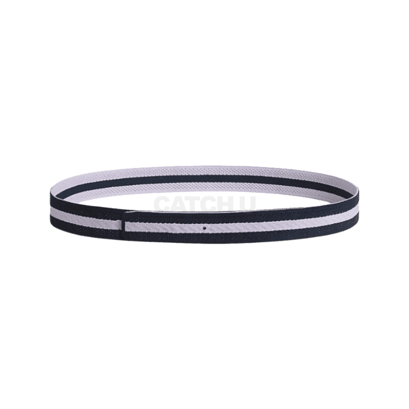 에르메스 Team 밴드 32mm H010640UAADM