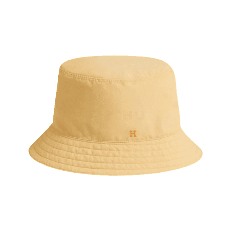 에르메스 Fred Decoupages de H 리버서블 버킷 햇 H241001N BO59