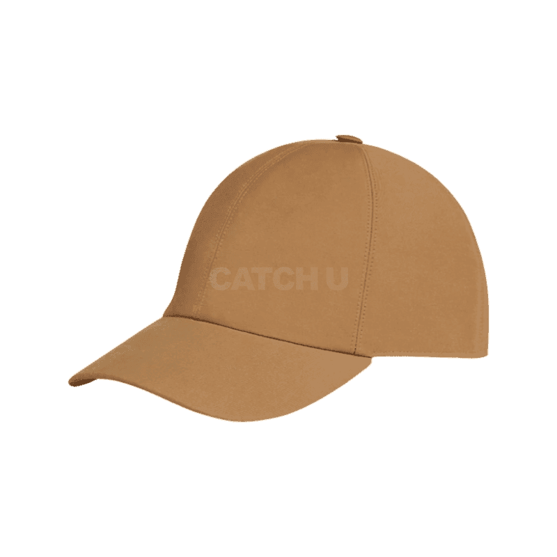 에르메스 Riley Color 캡 H251015N 6F59