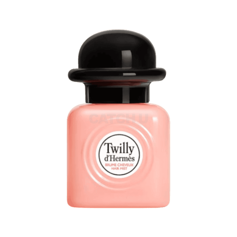 에르메스 Twilly d'Hermes 헤어 미스트 50ml V108147V0