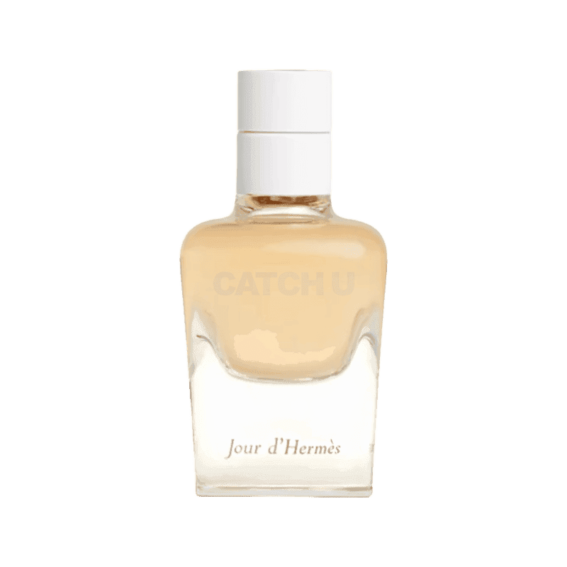 에르메스 Jour d'Hermes 오 드 퍼퓸 50ml V27551