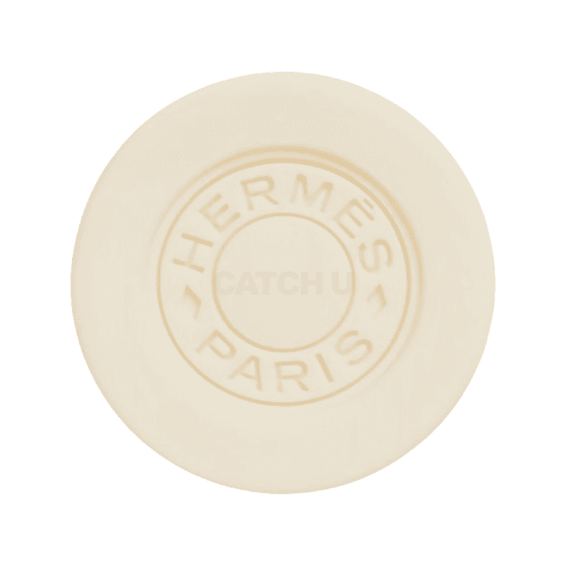 에르메스 Terre d'Hermes 퍼퓸드 솝 V107762V0