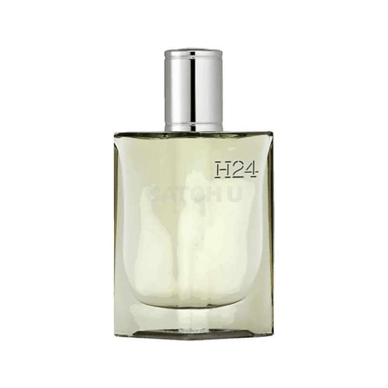 에르메스 H24 오 드 퍼퓸 30ml V109329V0