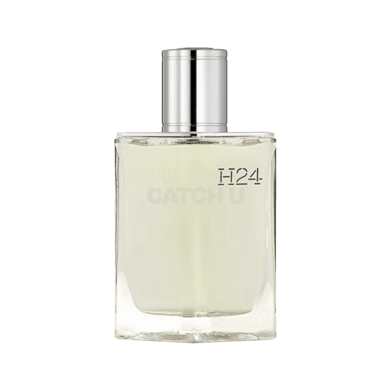 에르메스 H24 오 드 뚜왈렛 50ml V101563V0