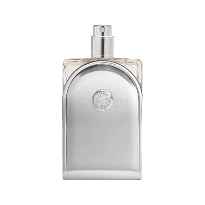 에르메스 Voyage d'Hermes 오 드 뚜왈렛 V107570V0