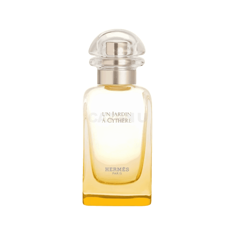 에르메스 Un Jardin a Cythere 오 드 뚜왈렛 50ml V109288V0