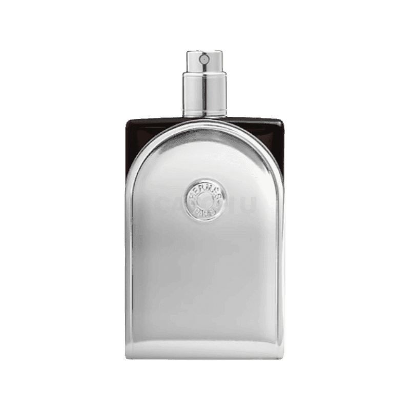 에르메스 Voyage d'Hermes 퍼퓸 V107571V0