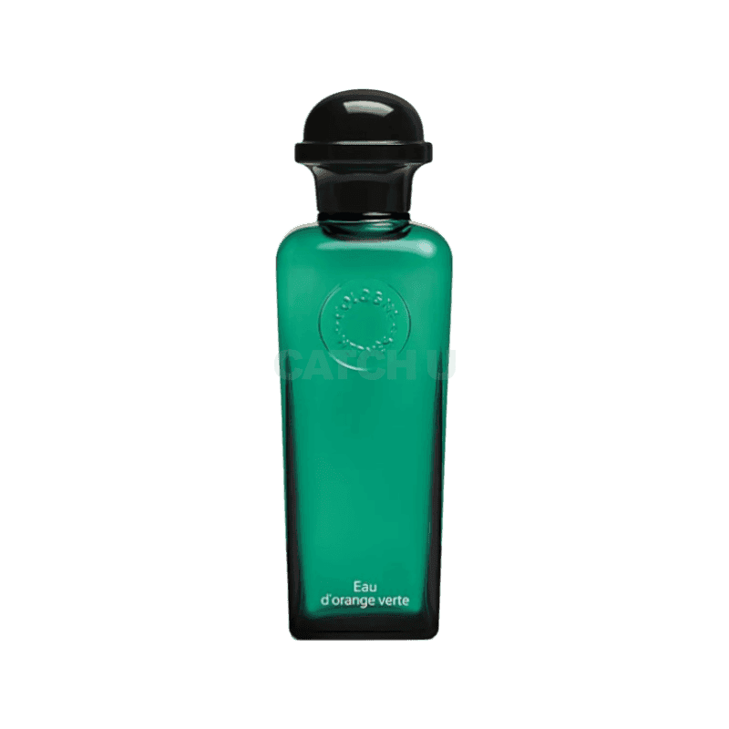 에르메스 Eau d'orange verte 오 드 코롱 100ml V101916V0