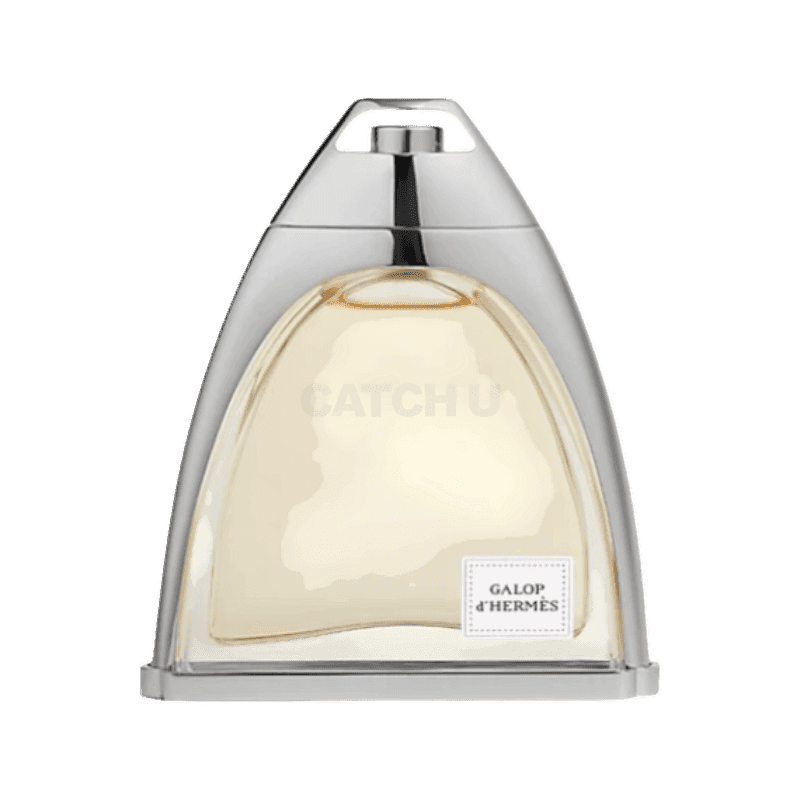 에르메스 Galop d'Hermes 퍼퓸 V36824