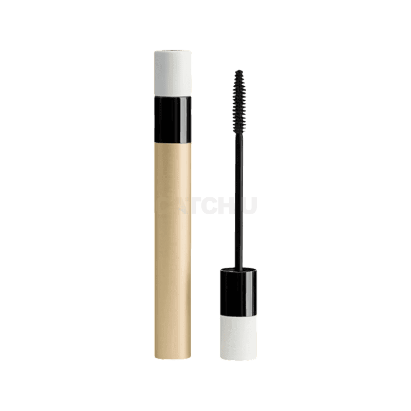 에르메스 Trait d'Hermes 리바이탈라이징 케어 마스카라 V60510EV001