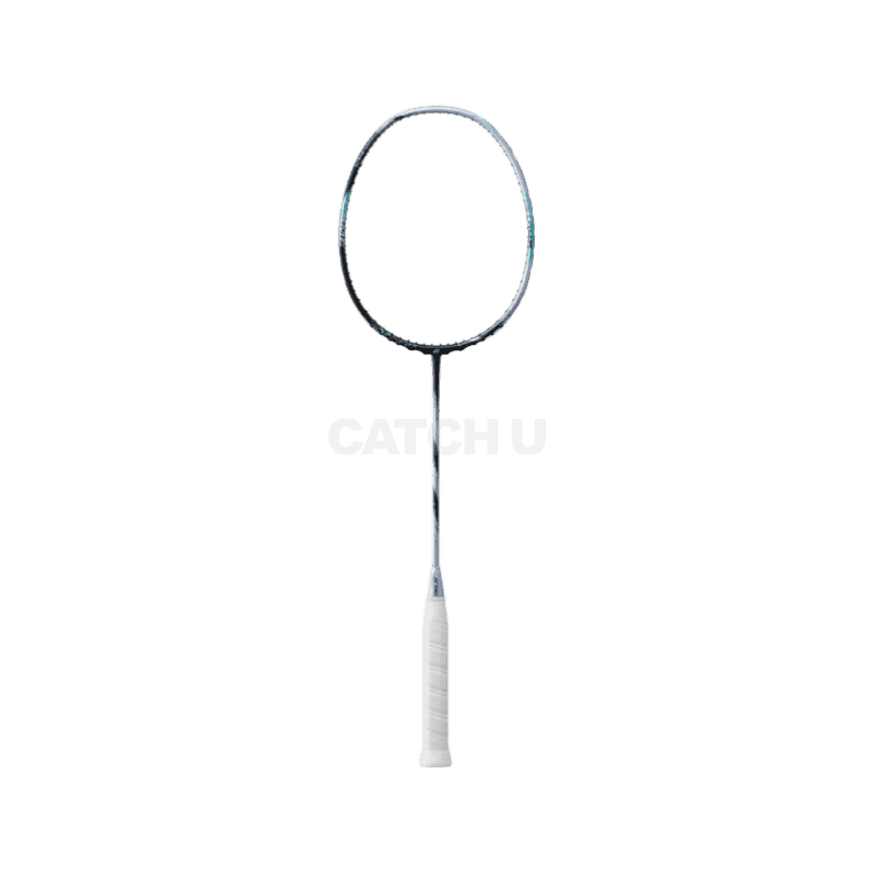요넥스 아스트록스 88D GAME 배드민턴라켓 2024년형 3세대 줄없음
