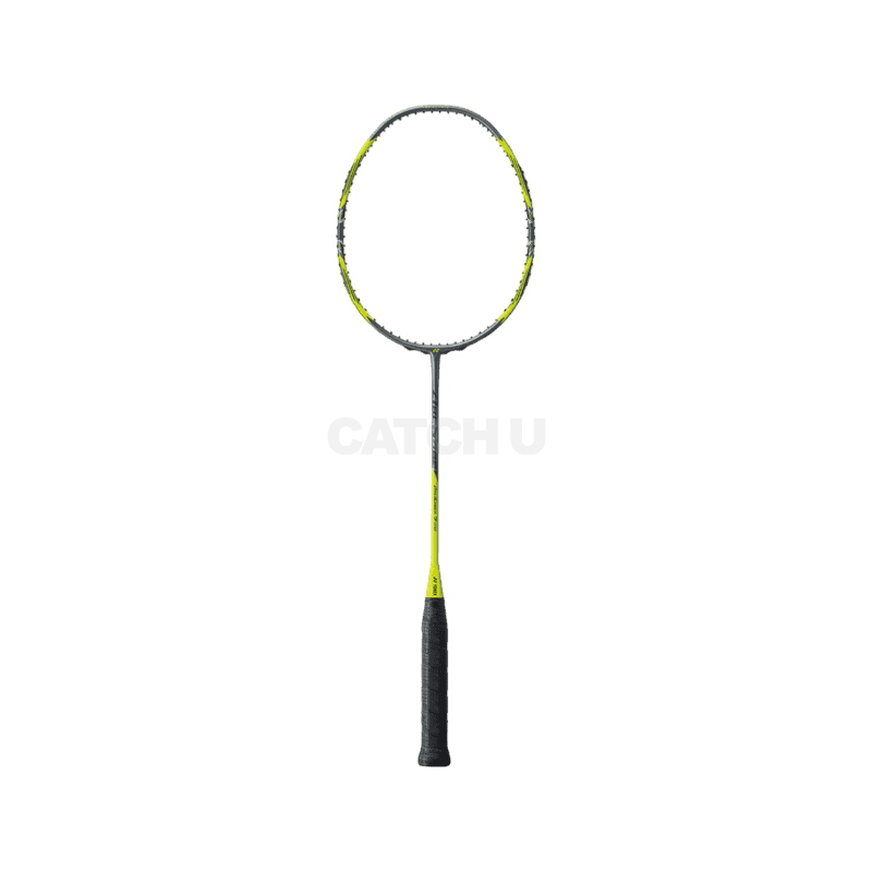 요넥스 아크세이버 7 PRO 프로 4U 배드민턴라켓