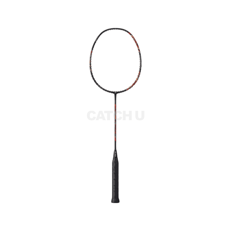 요넥스 아스트록스 22LT 초경량 배드민턴라켓 63g