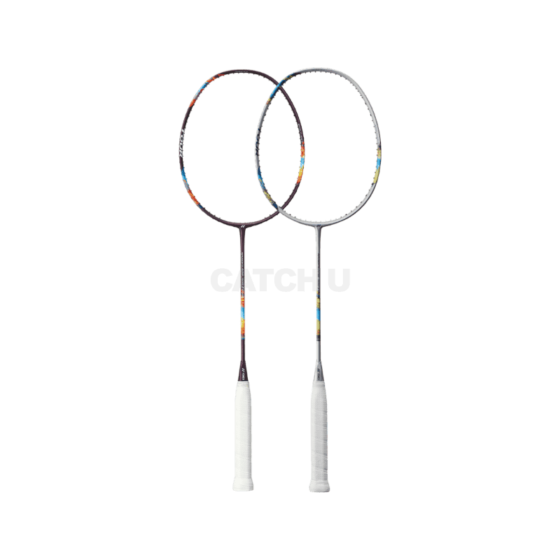 요넥스 나노플레어 700 TOUR 배드민턴라켓 줄없음 4U 700투어