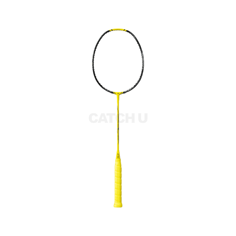 요넥스 나노플레어 1000Z 4U 배드민턴라켓
