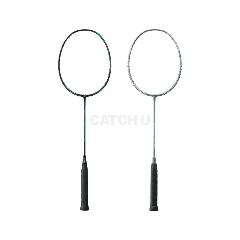 요넥스 코리아정품 아스트록스 넥스테이지 배드민턴라켓 줄없음