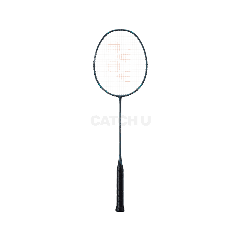 요넥스 나노플레어 800 PLAY 플레이 배드민턴라켓 기본스트링