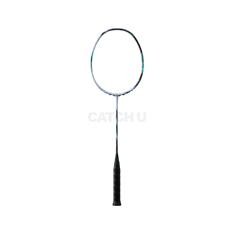 요넥스 아스트록스 88S 프로 3세대 4U 배드민턴라켓 줄없음